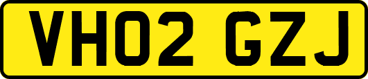 VH02GZJ