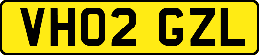 VH02GZL