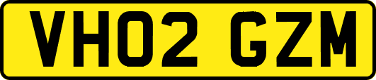 VH02GZM
