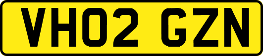 VH02GZN
