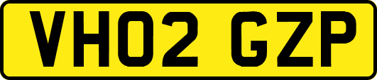VH02GZP