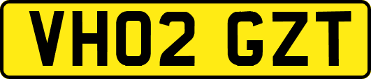 VH02GZT