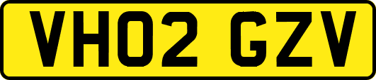 VH02GZV