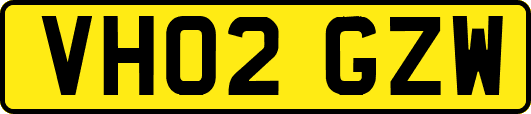 VH02GZW