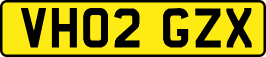VH02GZX