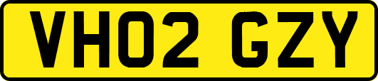 VH02GZY