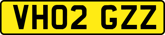 VH02GZZ