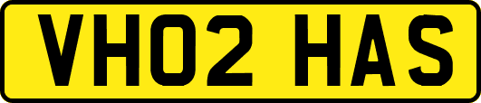 VH02HAS