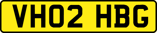 VH02HBG
