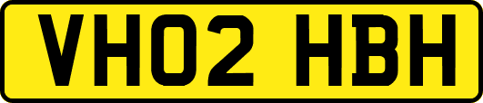 VH02HBH