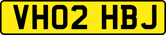 VH02HBJ