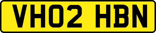 VH02HBN