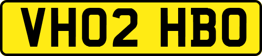 VH02HBO