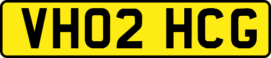 VH02HCG