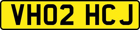 VH02HCJ
