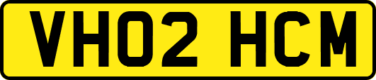 VH02HCM