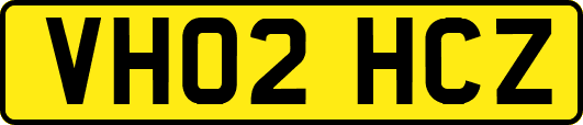 VH02HCZ