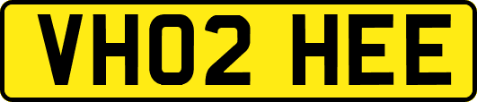 VH02HEE