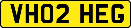 VH02HEG