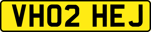 VH02HEJ