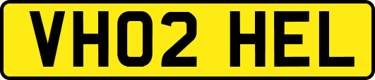 VH02HEL