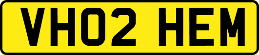 VH02HEM