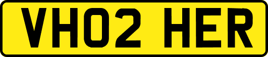 VH02HER