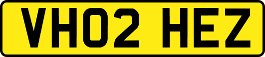 VH02HEZ
