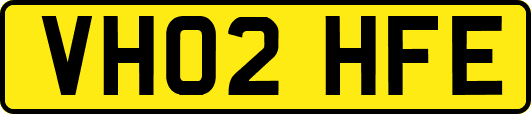VH02HFE