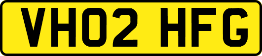 VH02HFG