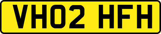 VH02HFH