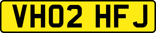 VH02HFJ