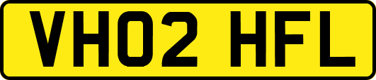 VH02HFL