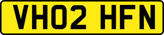 VH02HFN