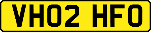 VH02HFO
