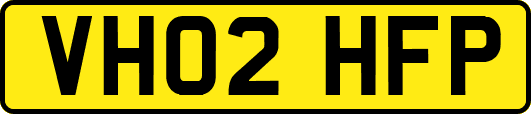 VH02HFP