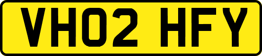 VH02HFY
