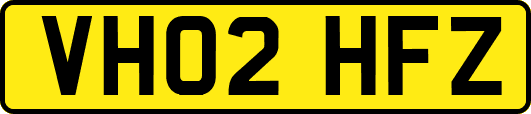 VH02HFZ