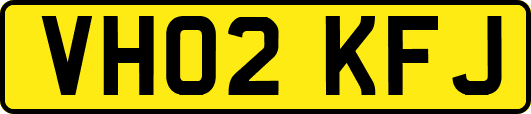 VH02KFJ