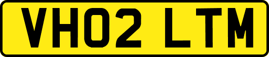 VH02LTM
