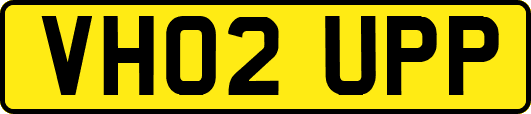 VH02UPP