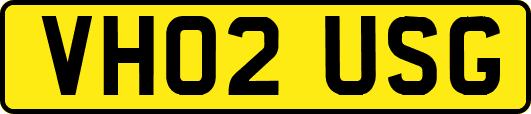 VH02USG