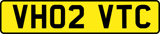 VH02VTC
