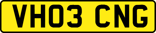 VH03CNG