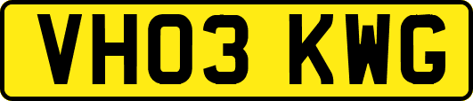 VH03KWG