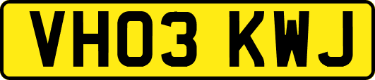 VH03KWJ