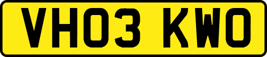 VH03KWO