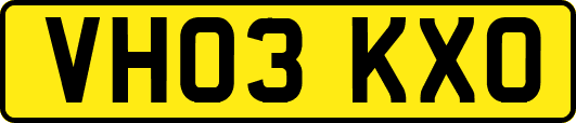 VH03KXO
