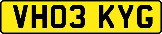 VH03KYG