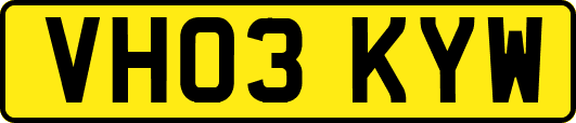 VH03KYW